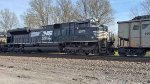 NS 1205